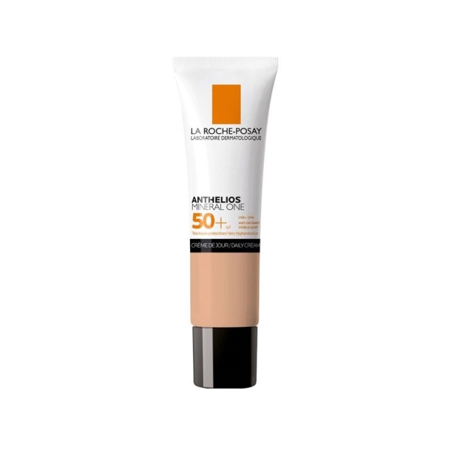 LA ROCHE POSAY - Anthelios Mineral One SPF50+ Shade 03 Tan | 30ml