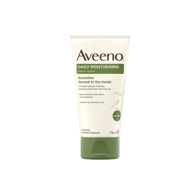 AVEENO - Daily Moisturizing Hand Cream | 75ml
