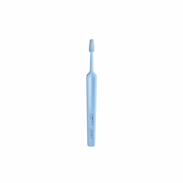 TePe - Select Compact Toothbrush Soft  Light Blue | 1τμχ 