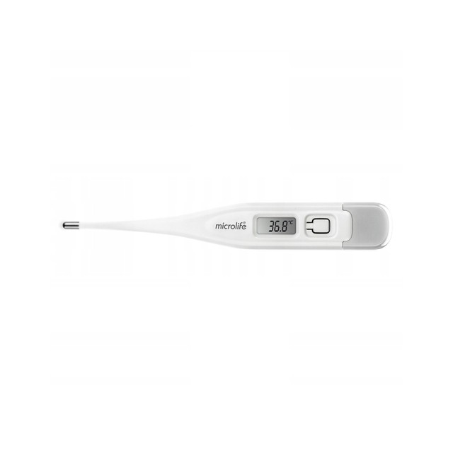 MICROLIFE - MT600 Digital Thermometer | 1τμχ