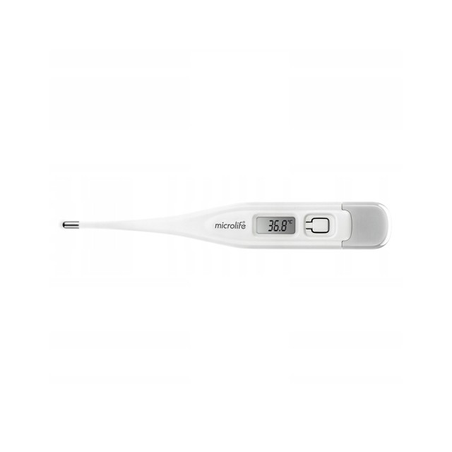 MICROLIFE - MT600 Digital Thermometer | 1τμχ