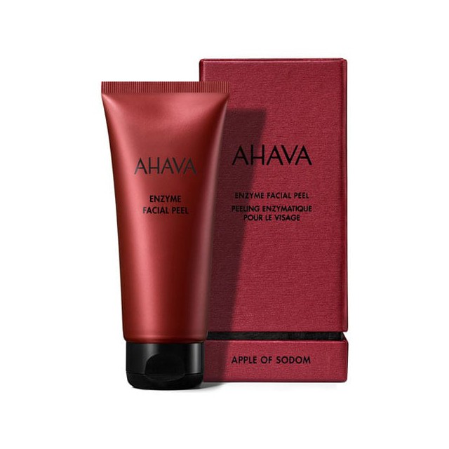 AHAVA - Enzyme Facial Peel | 100ml