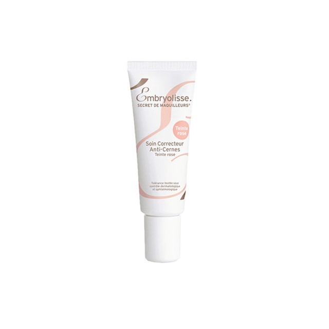 EMBRYOLISSE - Concealer Correcting Care Teinte Beige | 8ml
