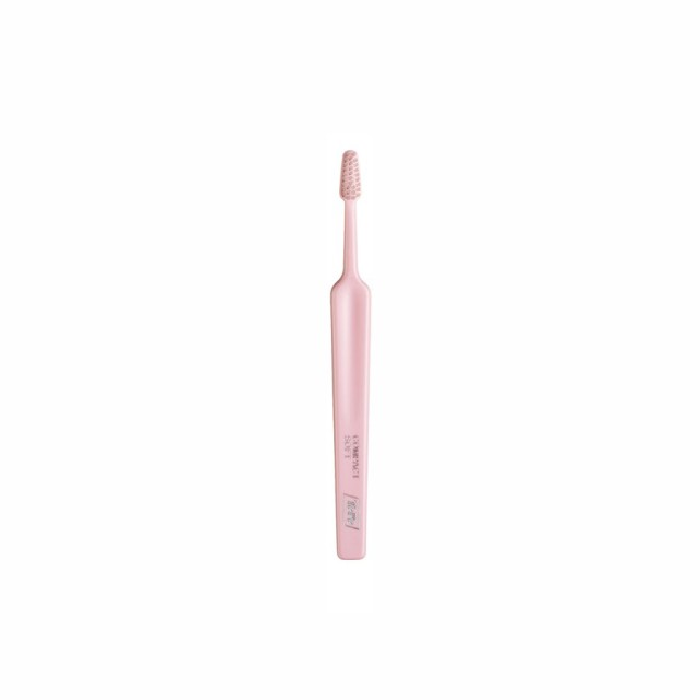 TePe - Select Compact Toothbrush Soft  Pink | 1τμχ 