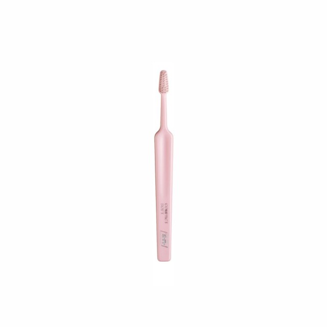 TePe - Select Compact Toothbrush Soft  Pink | 1τμχ