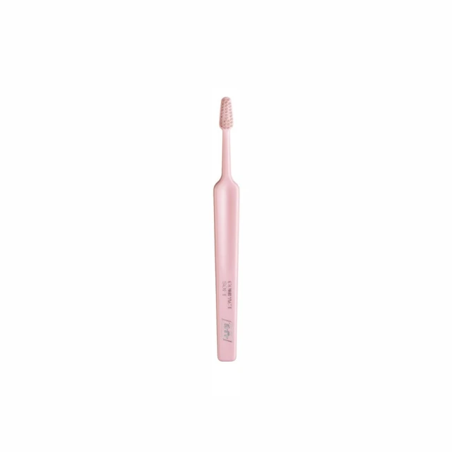 TePe - Select Compact Toothbrush Soft  Pink | 1τμχ