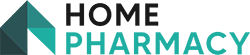 HomePharmacy