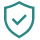 <span>AΣΦΑΛΕΙΣ ΑΓΟΡΕΣ</span> 128 bit SSL protocols icon